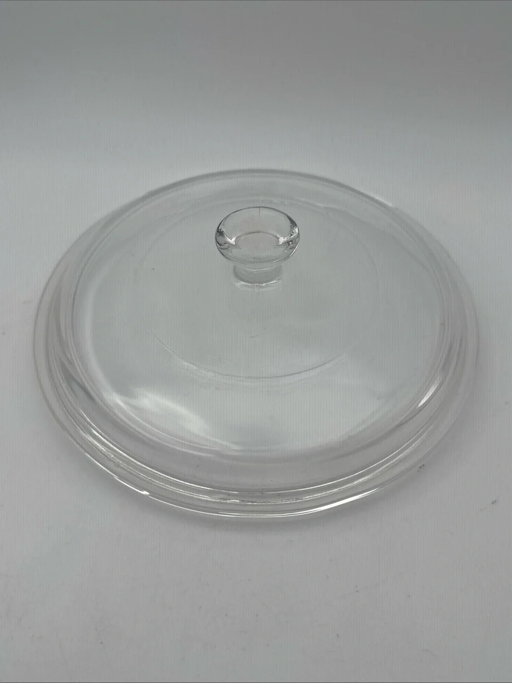 vintage CORNING WARE SPICE OF LIFE Le Persil 6.5
